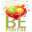 volchiza